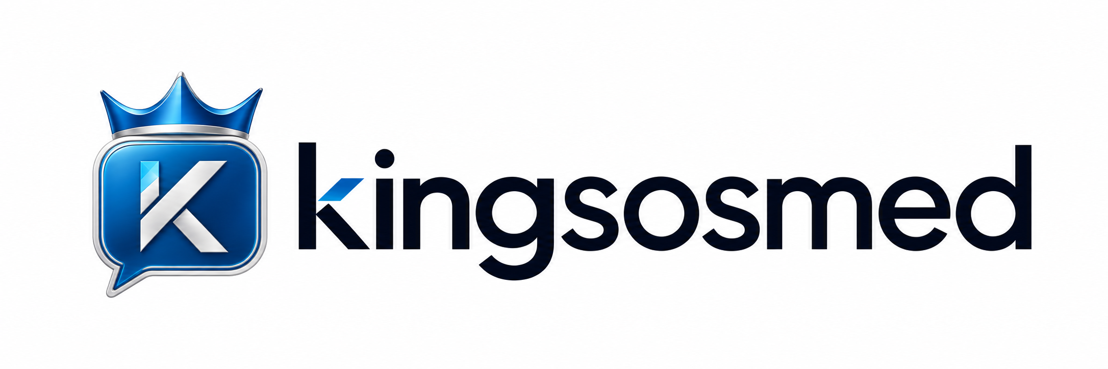 Kingsosmed